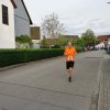 Lauf in den Mai